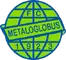 Metaloglobus
