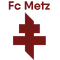 Metz