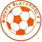 Mighty Blackpool