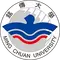 Ming Chuan University