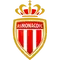 Monaco U19