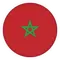 Morocco