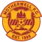 Motherwell
