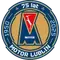 Motor Lublin