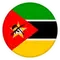 Mozambique