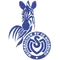 MSV Duisburg