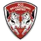 Muang Thong United
