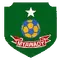 Myawady FC (w)