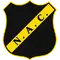 NAC Breda
