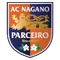 Nagano Parceiro (w)