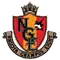 Nagoya Grampus