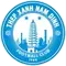 Nam Định