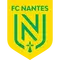 Nantes (w)