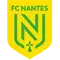 Nantes