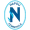 Napoli (w)