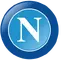 Napoli