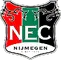 NEC Nijmegen