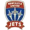 Newcastle Jets (w)
