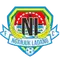 Nganjuk Ladang FC