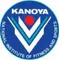 NIFS Kanoya FC