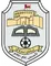 Nizwa Club