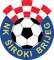 NK Siroki Brijeg
