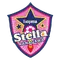 Nojima Stella (w)