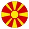 North Macedonia U16