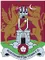 Northampton Town