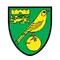 Norwich City