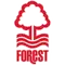 Nottingham Forest