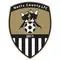 Notts County