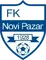 Novi Pazar