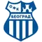 OFK Beograd