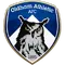 Oldham Athletic