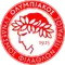 Olympiakos Piraeus  U19