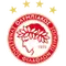 Olympiakos Piraeus