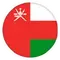 Oman