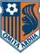 Omiya Ardija (W)