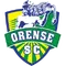 Orense SC