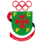 Pacos de Ferreira