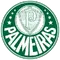 Palmeiras SP (w)