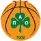 Panathinaikos (W)