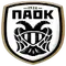 PAOK Saloniki (w)