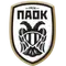 PAOK Saloniki