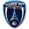 Paris FC (w)