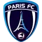 Paris FC