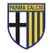 Parma