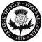 Partick Thistle