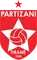 Partizani Tirana